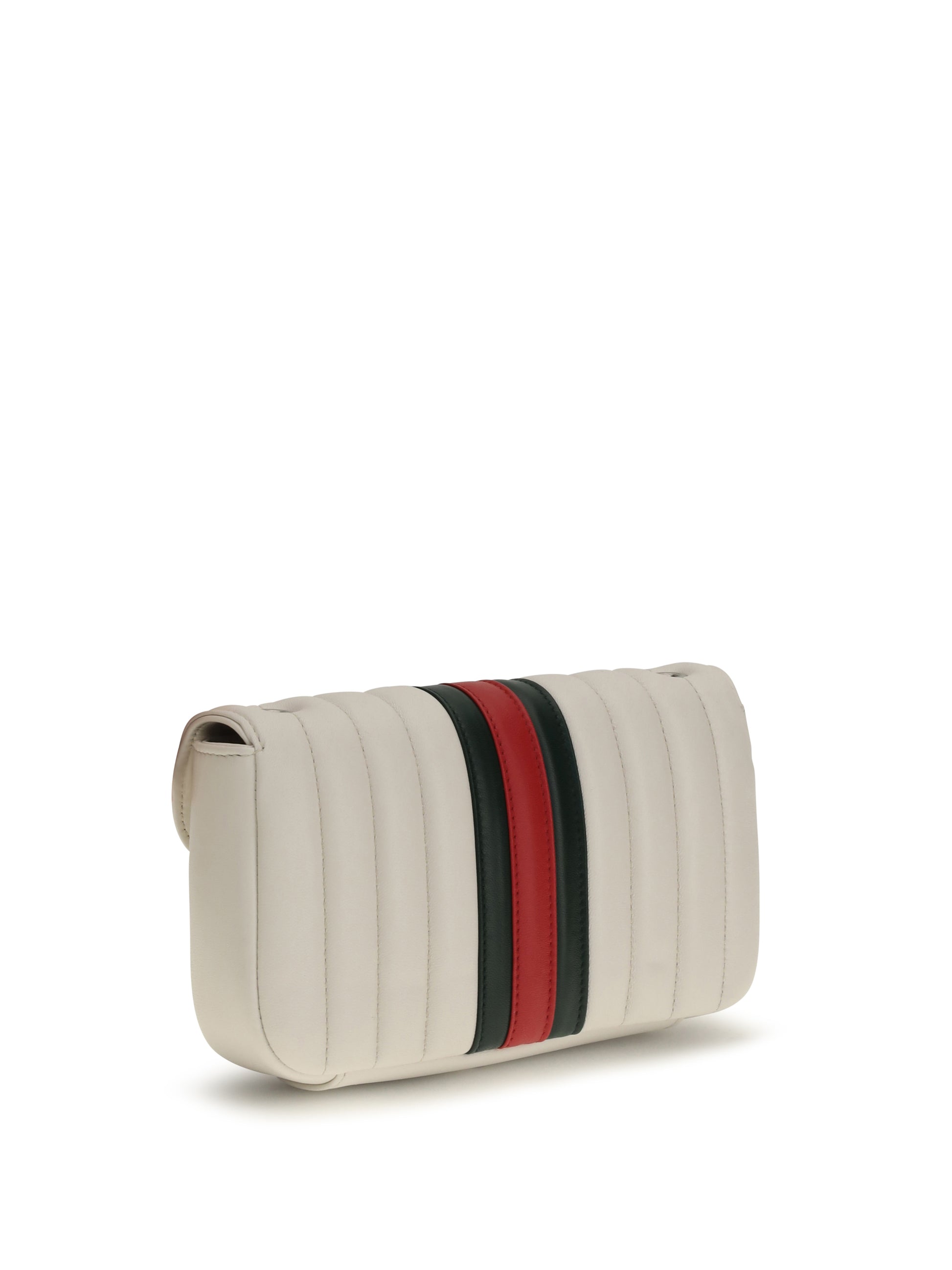 Gucci Women Small Jetset Gg Marmont Shoulder Bag GUCCI