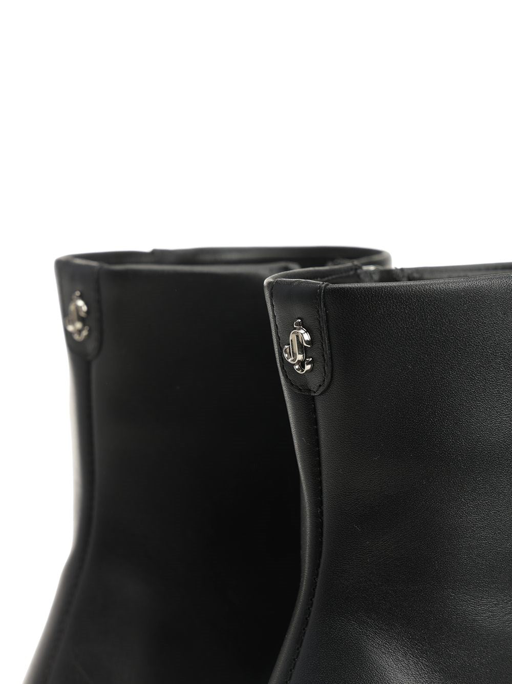 Jimmy Choo Women 'Frankie' Ankle Boots JIMMY CHOO
