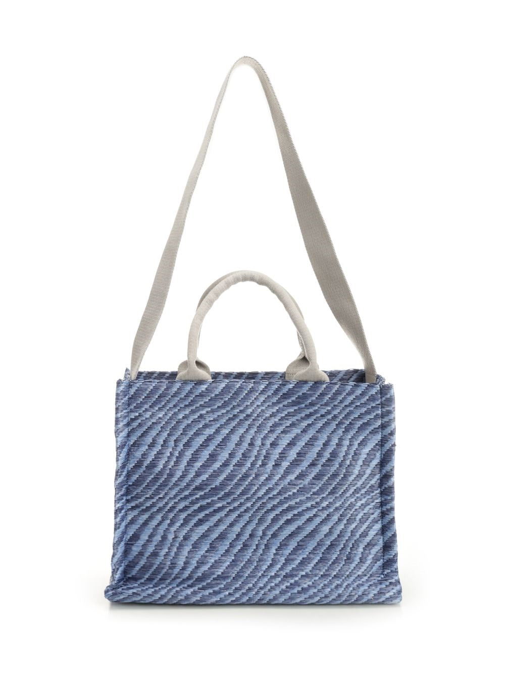 Marni Women Handbag MARNI
