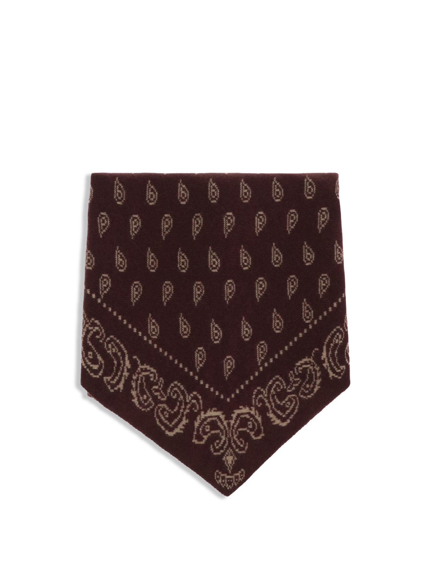 Guest In Residence Women The Wild Rag Scarf GUEST IN RESIDENCE