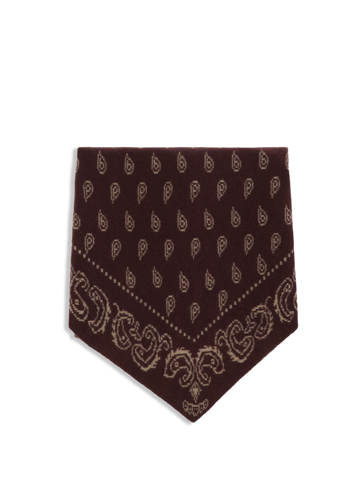 Guest In Residence Women The Wild Rag Scarf GUEST IN RESIDENCE