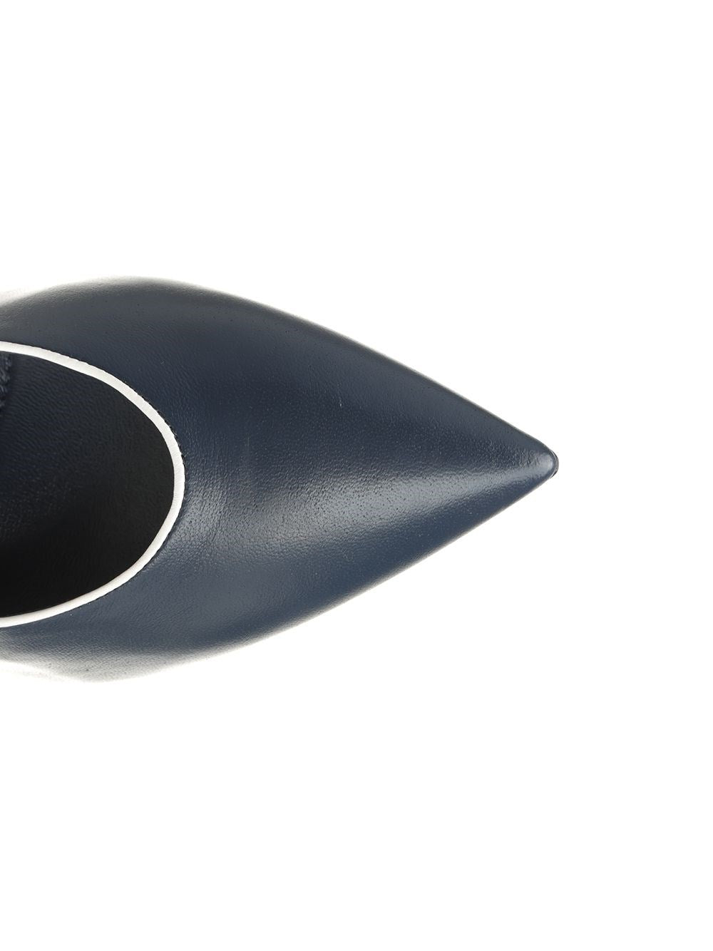 Miu Miu Women Slingback Décolleté MIU MIU