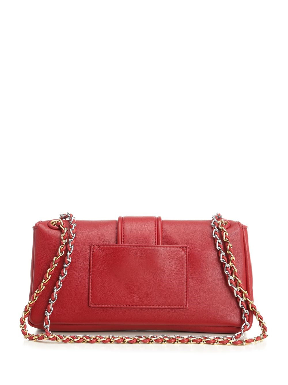 Jacquemus Women Le Bambino Chaine JACQUEMUS