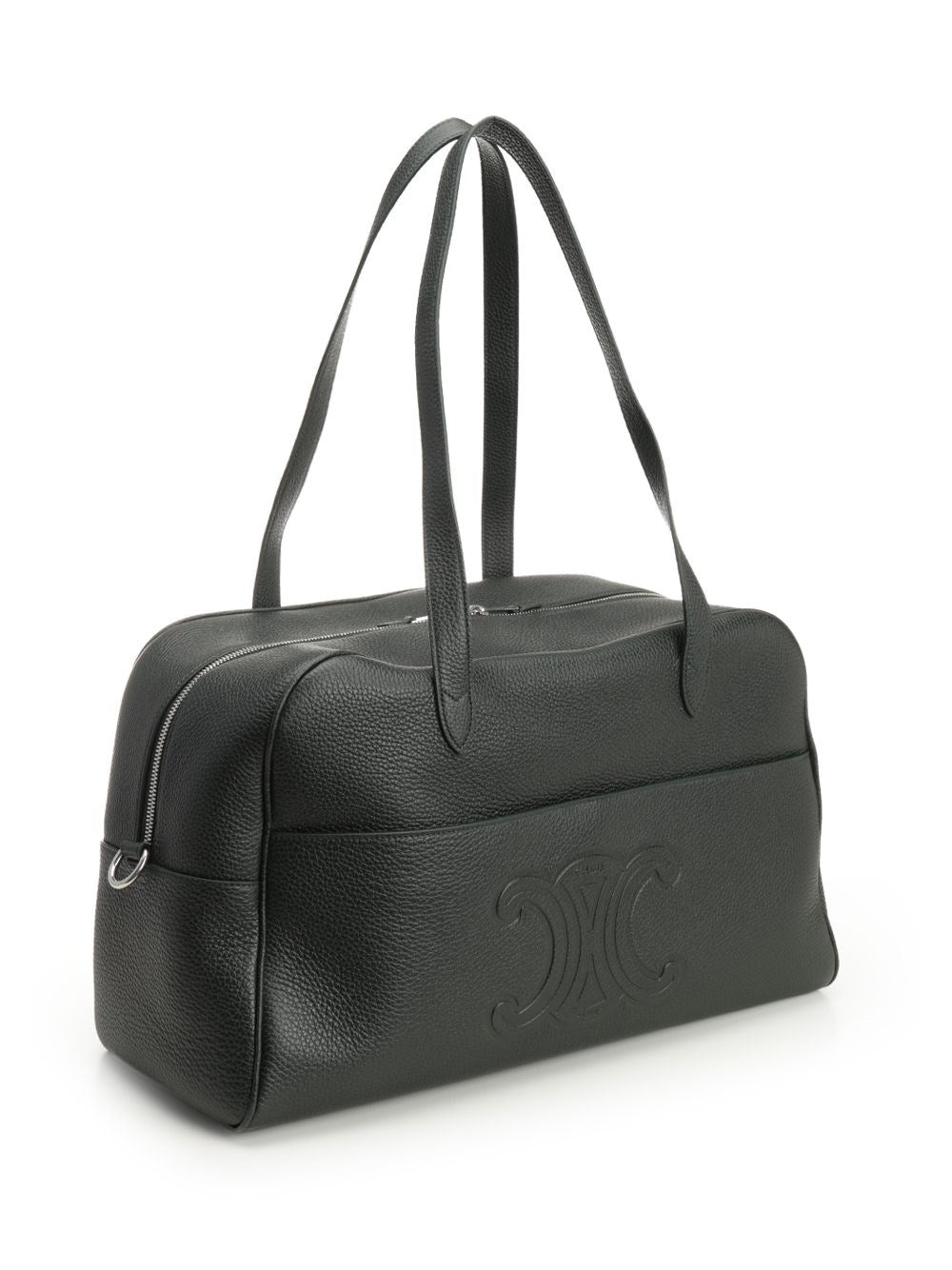 Celine Men Travel Bag CELINE