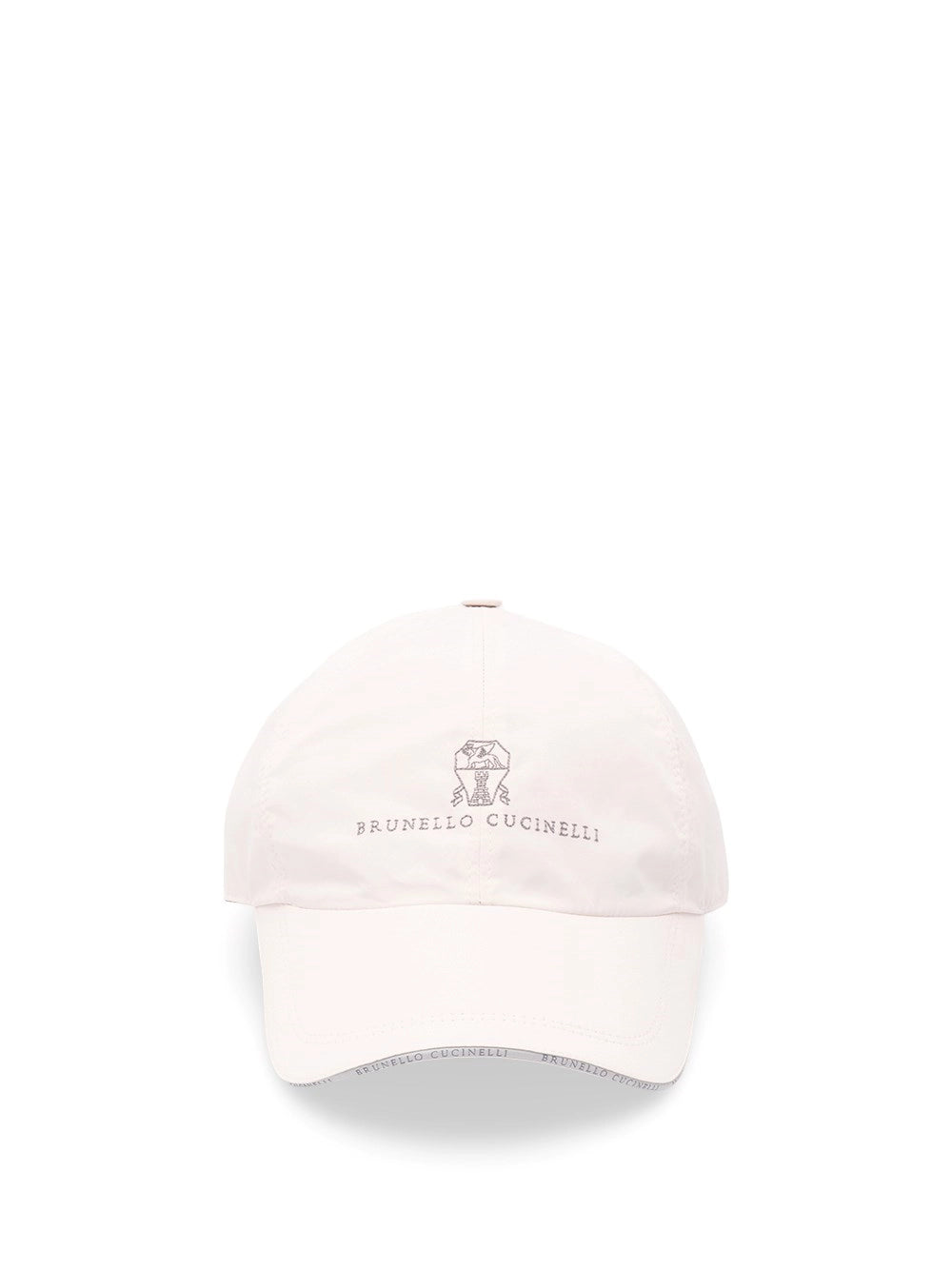 Brunello Cucinelli Men Cap BRUNELLO CUCINELLI