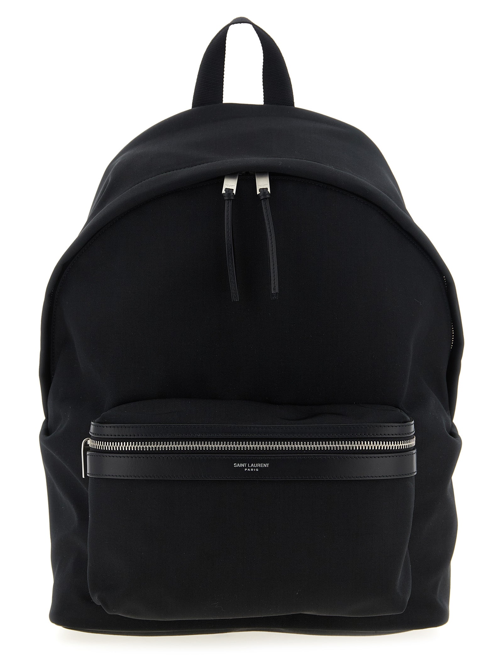 Saint Laurent Men Rucksack SAINT LAURENT