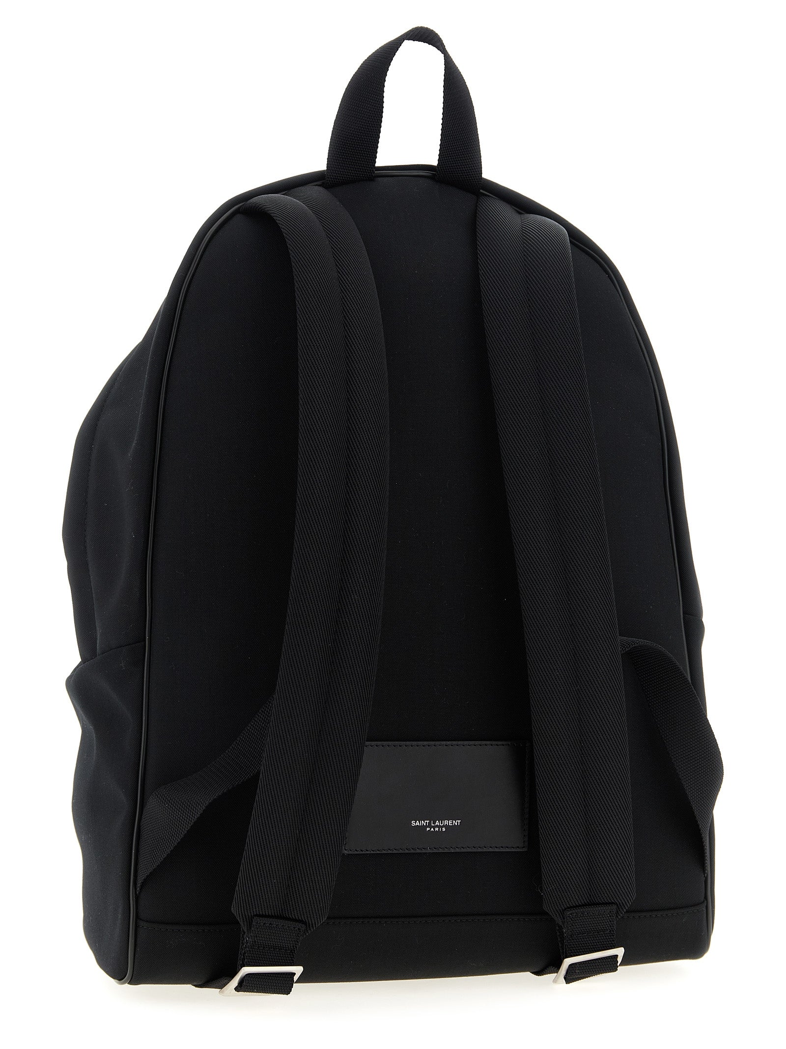 Saint Laurent Men Rucksack SAINT LAURENT