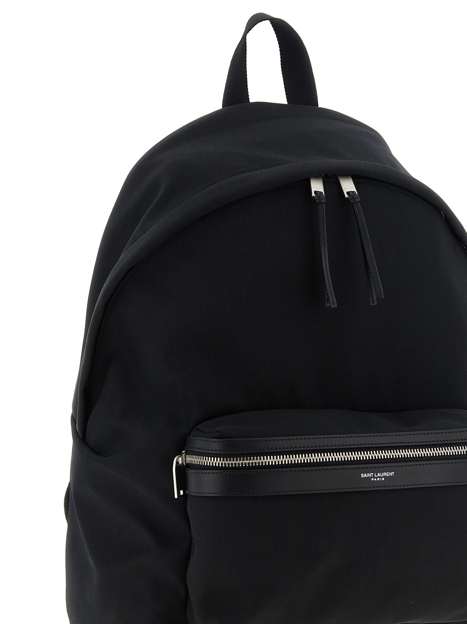 Saint Laurent Men Rucksack SAINT LAURENT