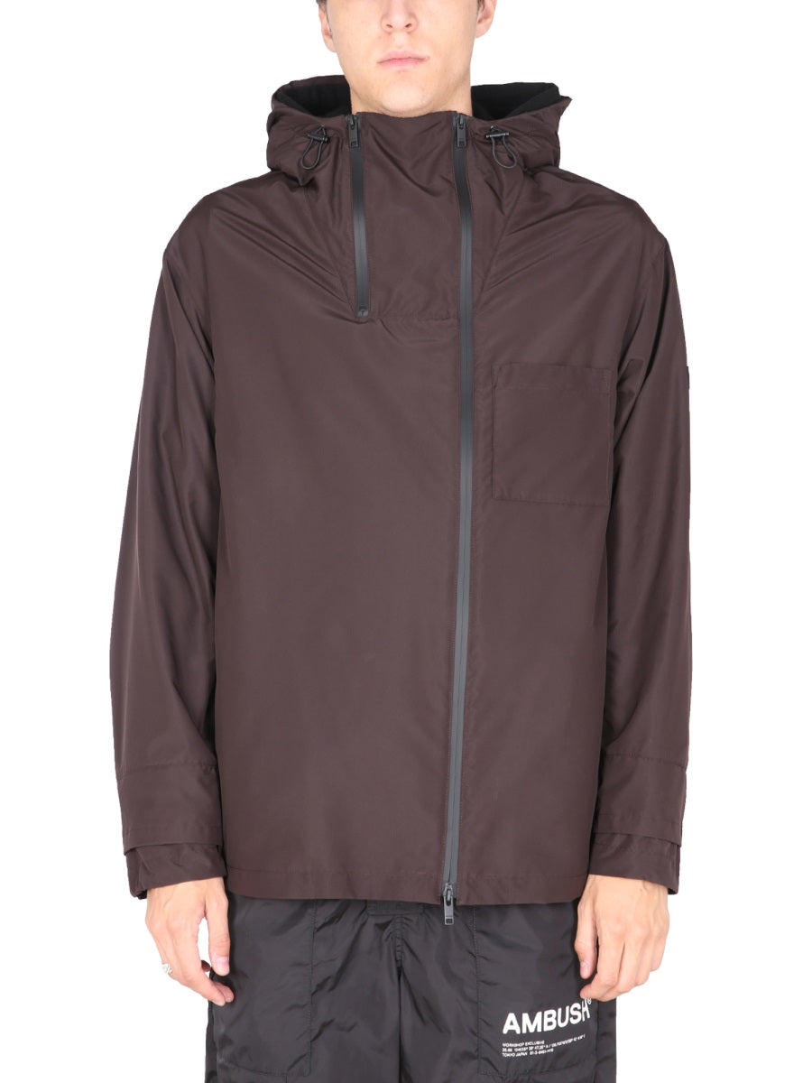 Ambush Men Slim Fit Jacket