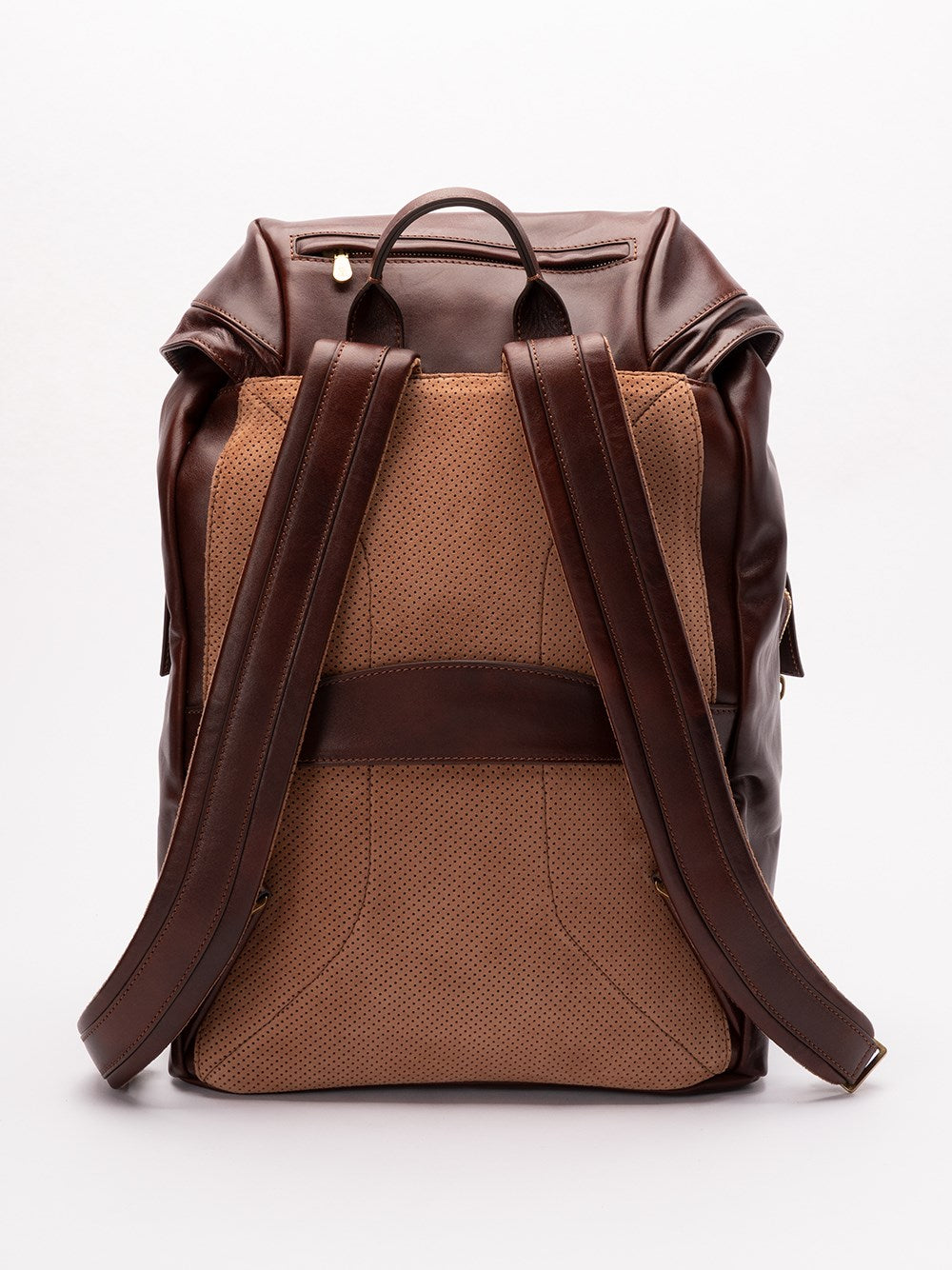 Brunello Cucinelli Men Backpack BRUNELLO CUCINELLI