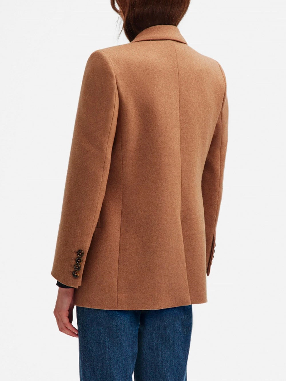 Blazé Milano Women `Cholita Everyday` Blazer BLAZE MILANO