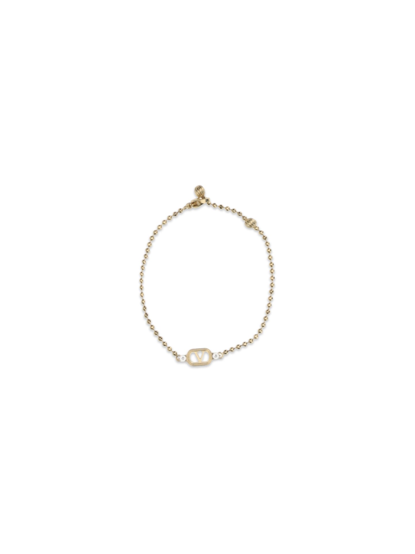 Valentino Garavani Women Ovalette Bracelet VALENTINO GARAVANI
