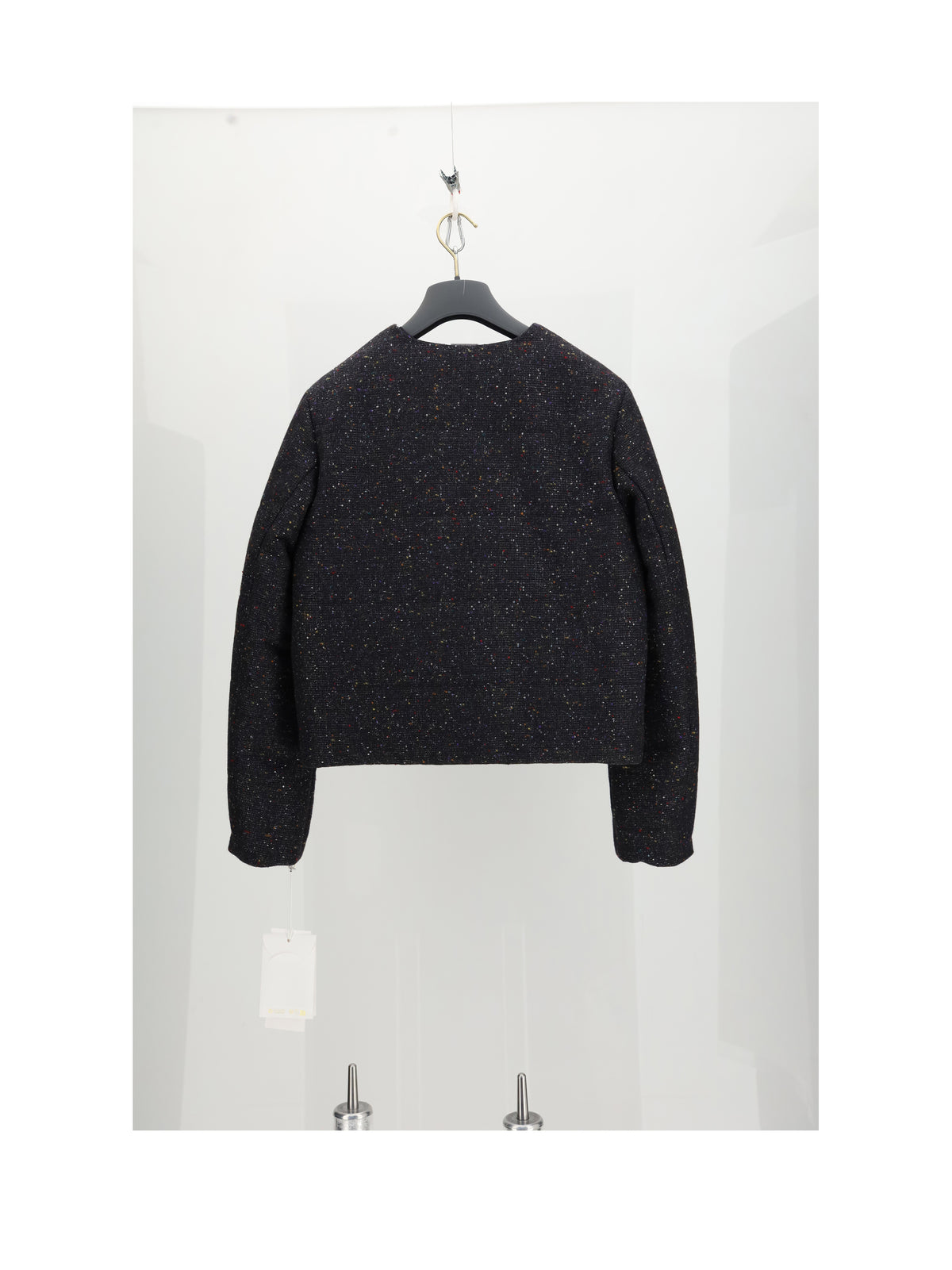 Dior Women Coat CHRISTIAN DIOR