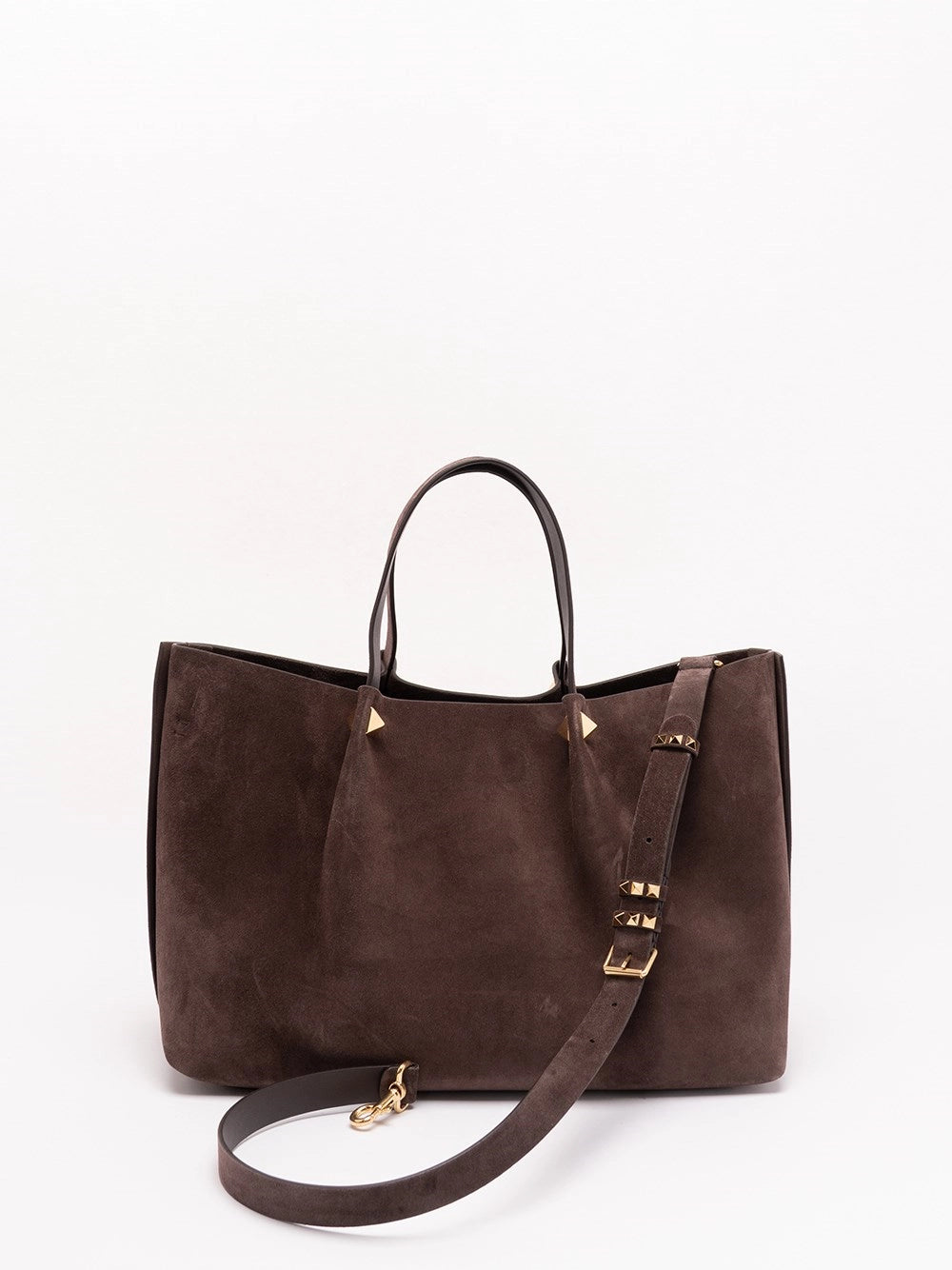Valentino Garavani Women `Vlogo Signature` Tote VALENTINO GARAVANI