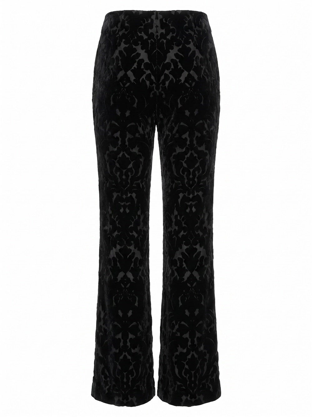 Gucci Women Pants