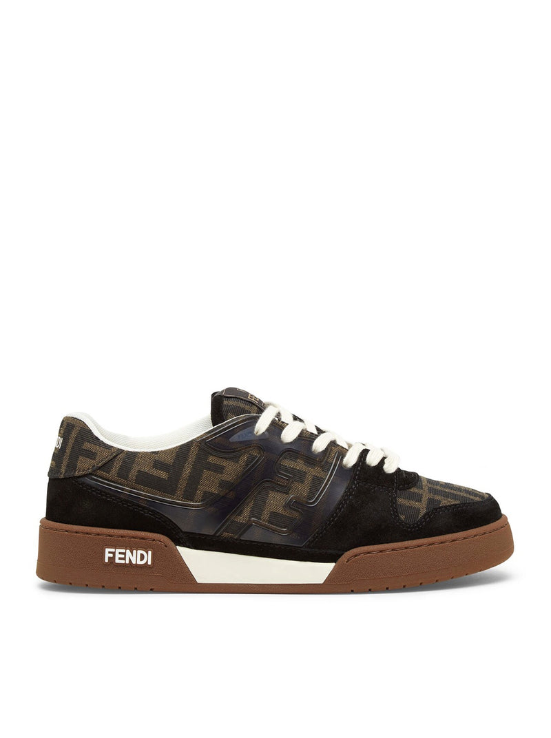Fendi Women Fendi Match FENDI