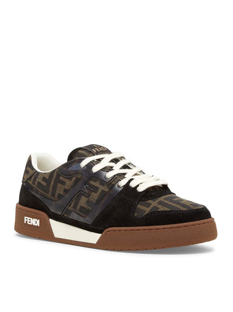 Fendi Women Fendi Match FENDI