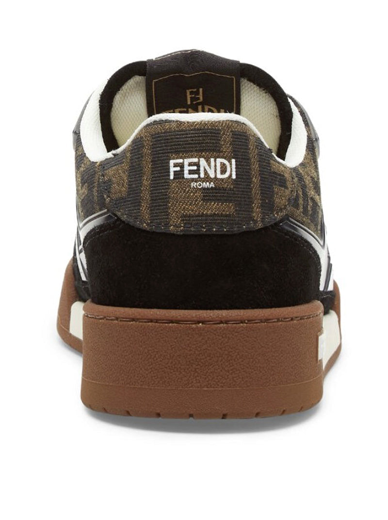 Fendi Women Fendi Match FENDI