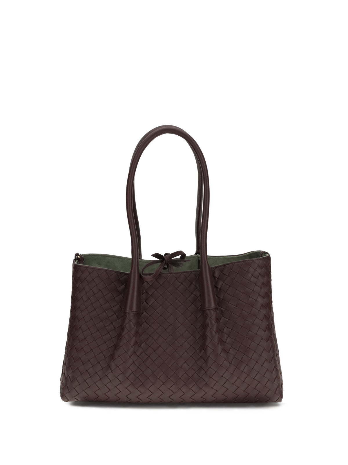 Bottega Veneta Women Pinacoteca Tote Bag BOTTEGA VENETA