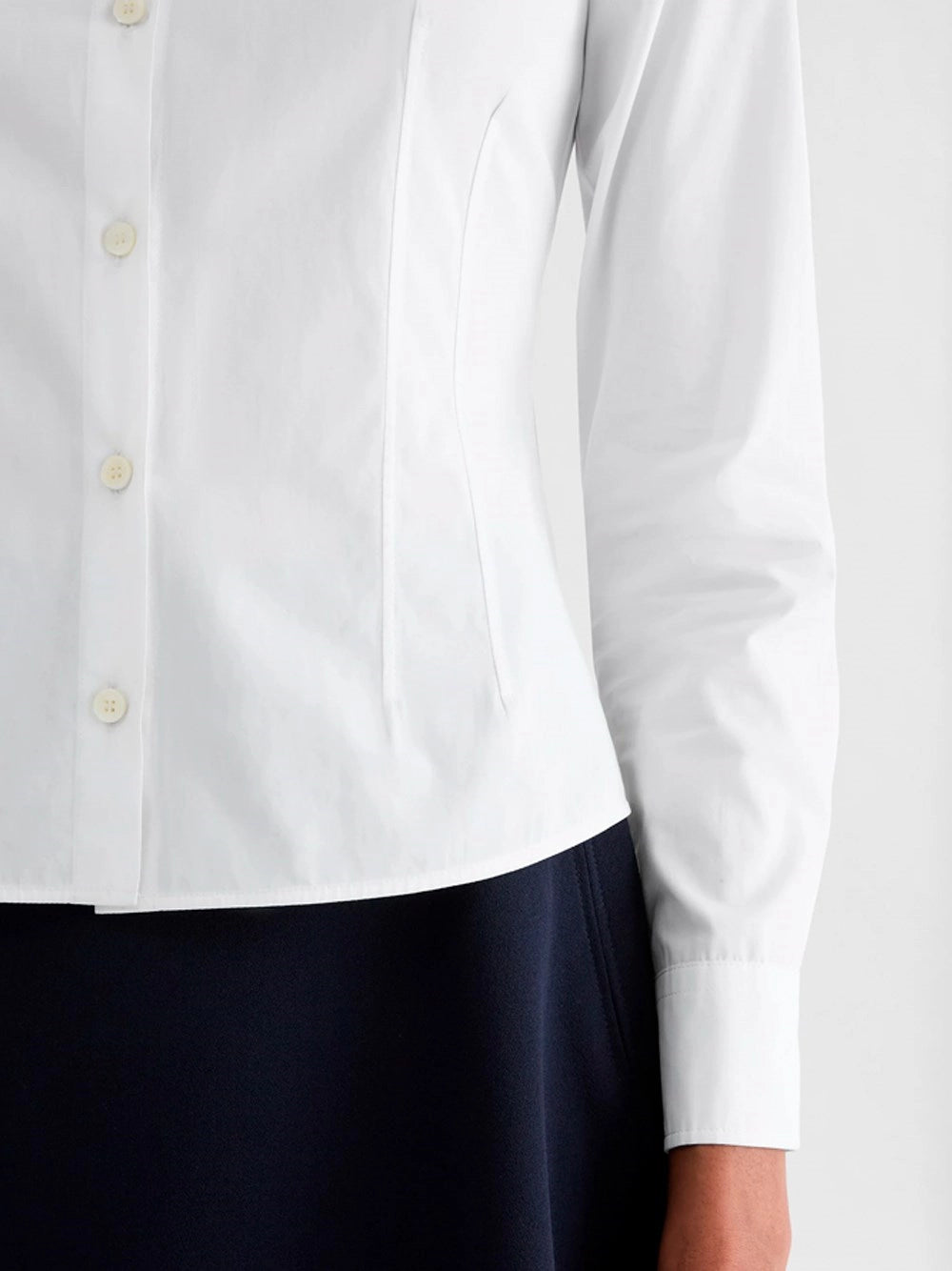 Jil Sander Women Shirt JIL SANDER