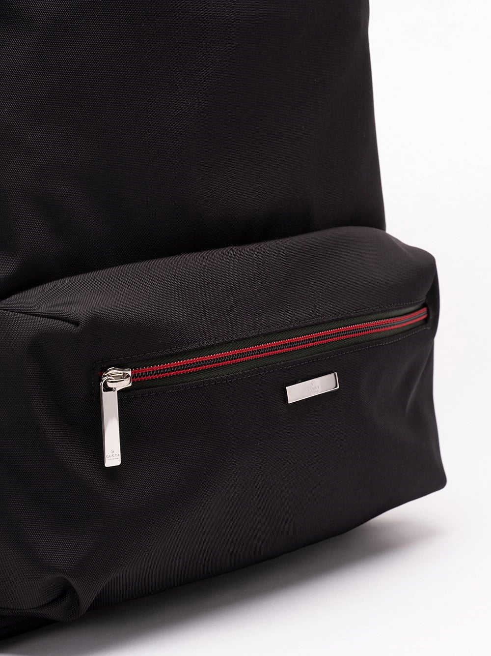 Gucci Men Backpack GUCCI