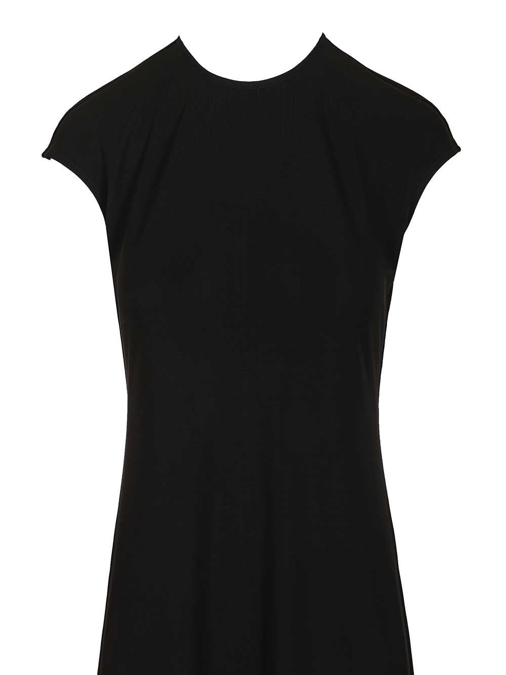 Toteme Women "Everyday" Dress TOTEME