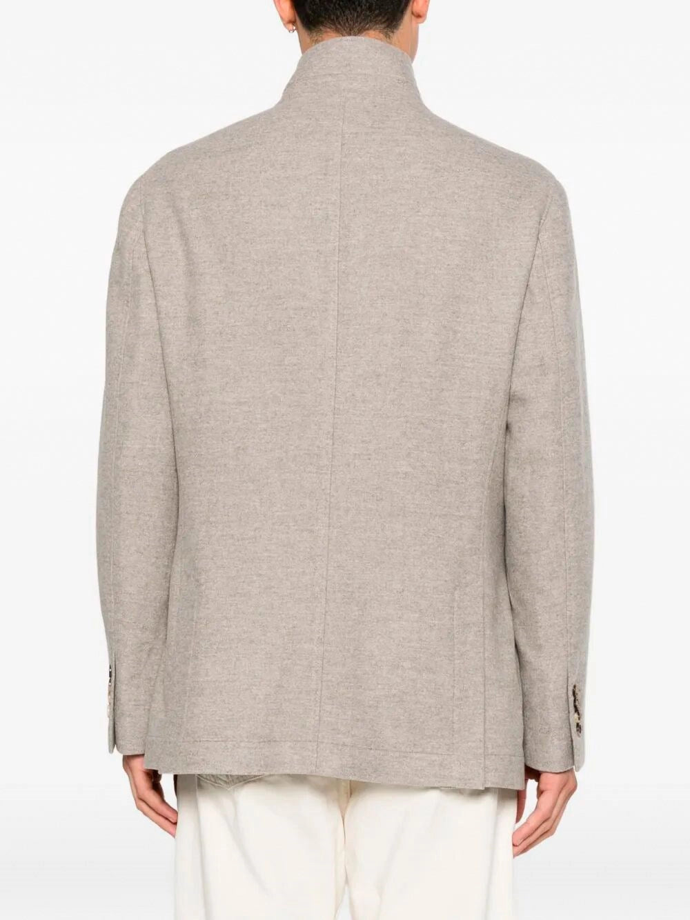 Brunello Cucinelli Men Blazer BRUNELLO CUCINELLI