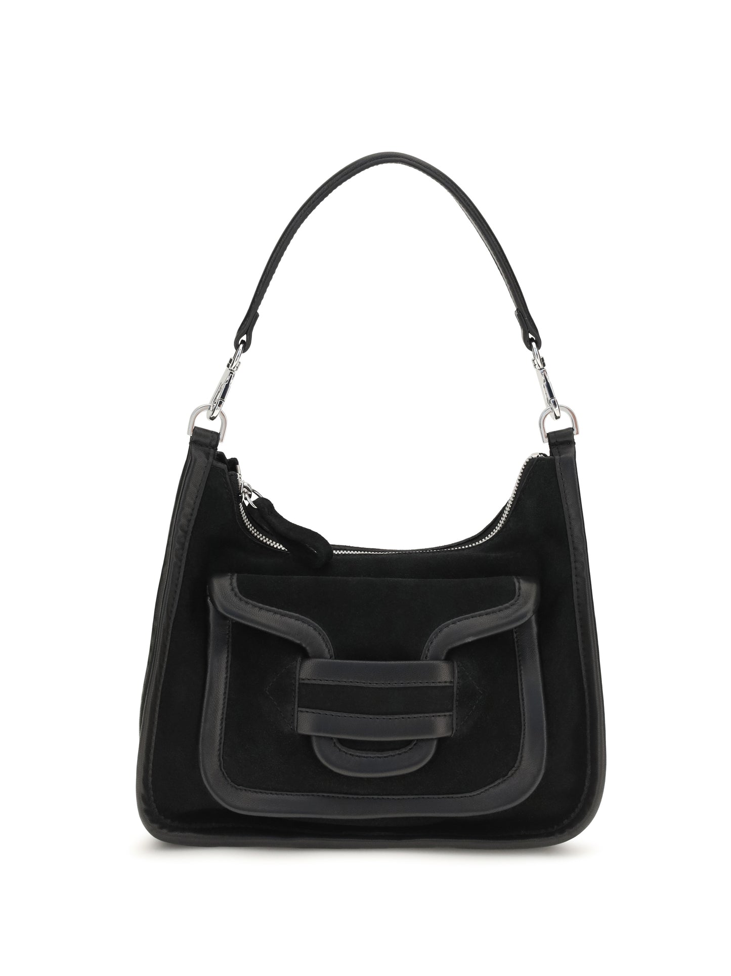 Pierre Hardy Women Alpha Day Miss Shoulder Bag PIERRE HARDY