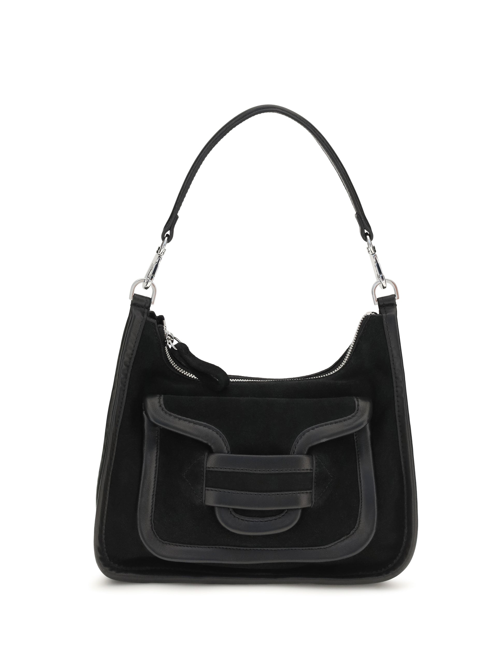 Pierre Hardy Women Alpha Day Miss Shoulder Bag PIERRE HARDY