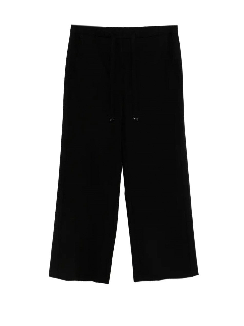 Max Mara Women `Maxmara S` Pants MAX MARA
