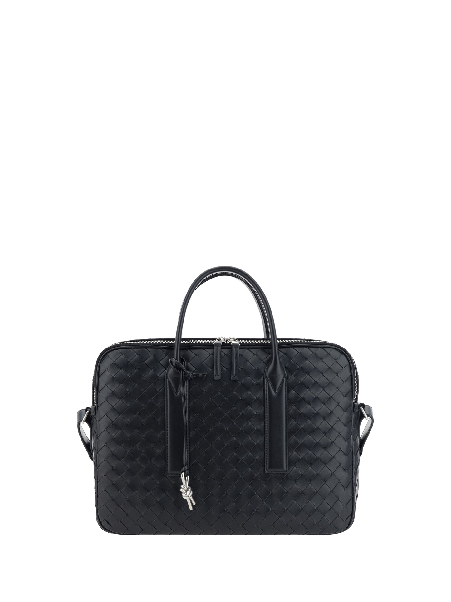 Bottega Veneta Men Avenue Shoulder Bag BOTTEGA VENETA