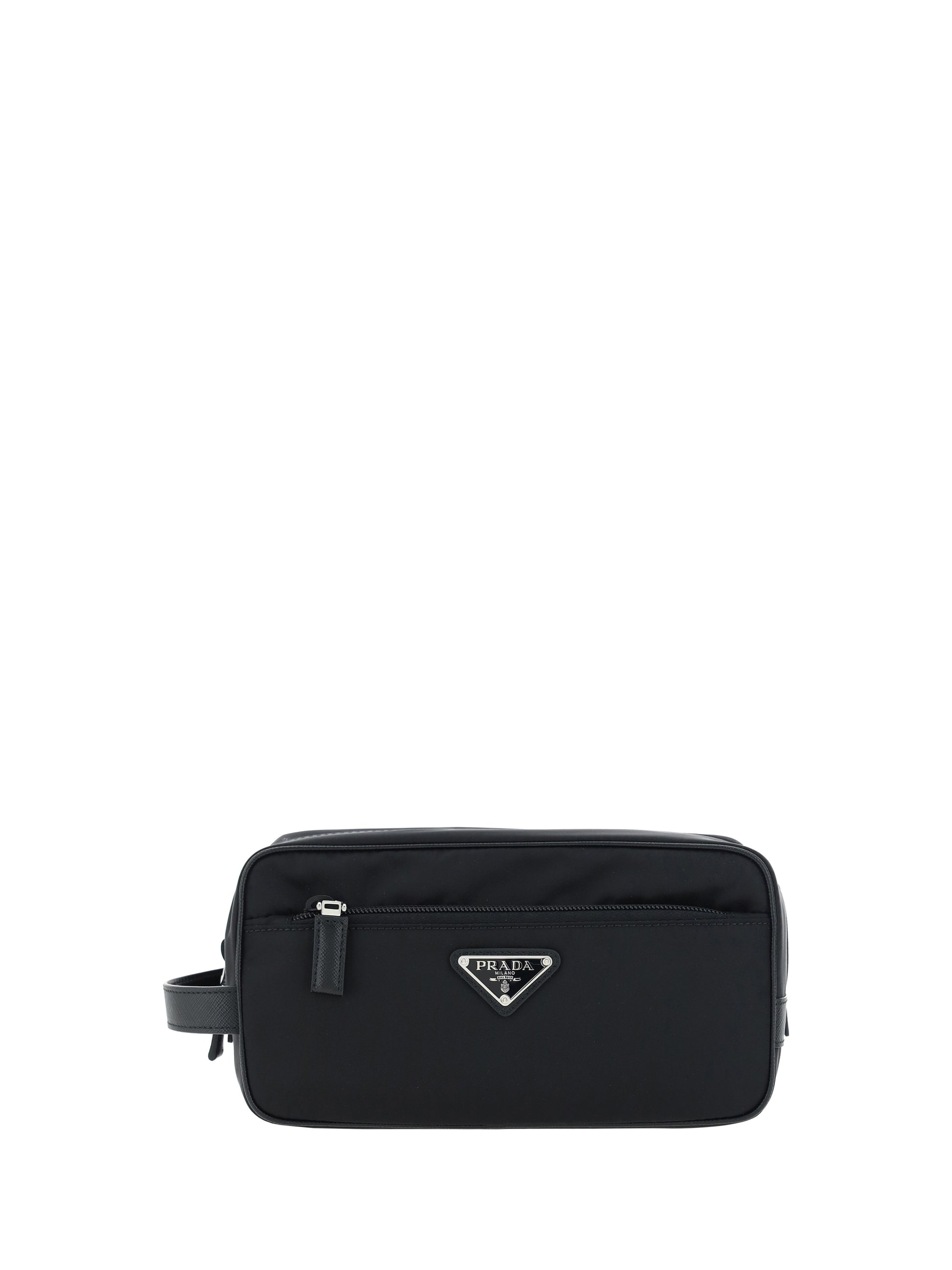 Prada Men Beauty Case PRADA