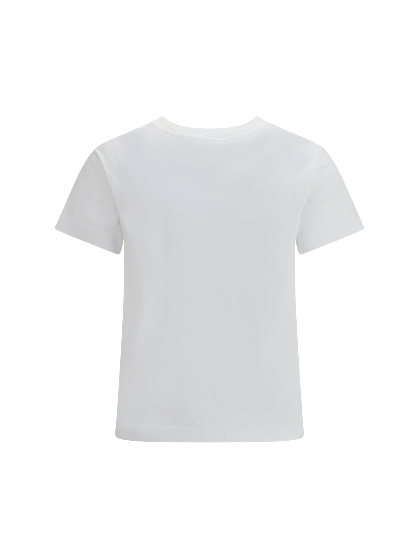 Givenchy Women Maxi-Print T-Shirt GIVENCHY