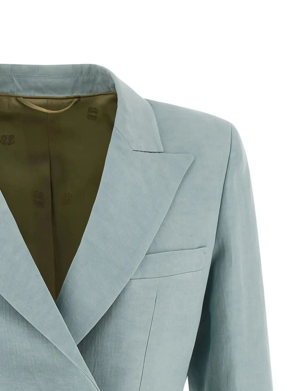 Blazé Milano Women `Zenith Charmer` Blazer BLAZE MILANO