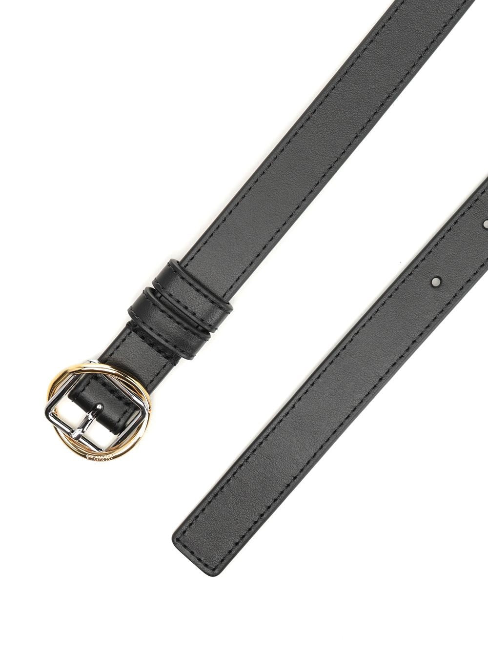 Jacquemus Women "Salon" Belt JACQUEMUS