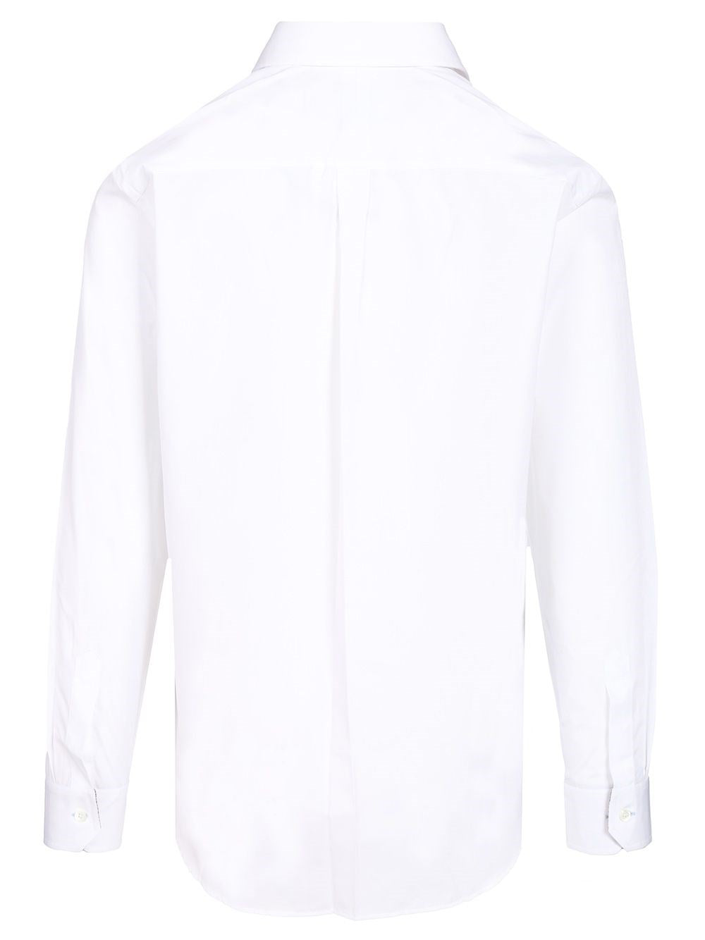 Paul Smith Men Cotton Shirt By Paul Smith PAUL SMITH