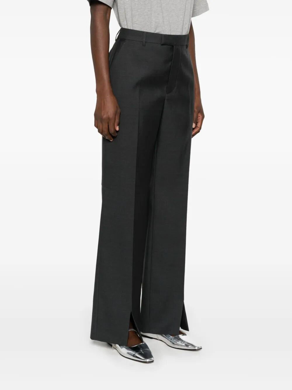 Gucci Women Pants GUCCI