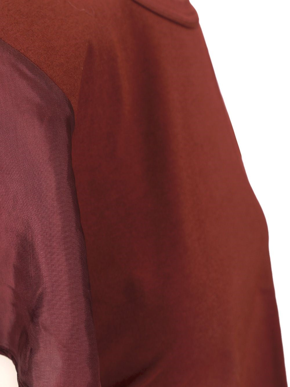 Forte_Forte Women Jersey T-Shirt FORTE FORTE