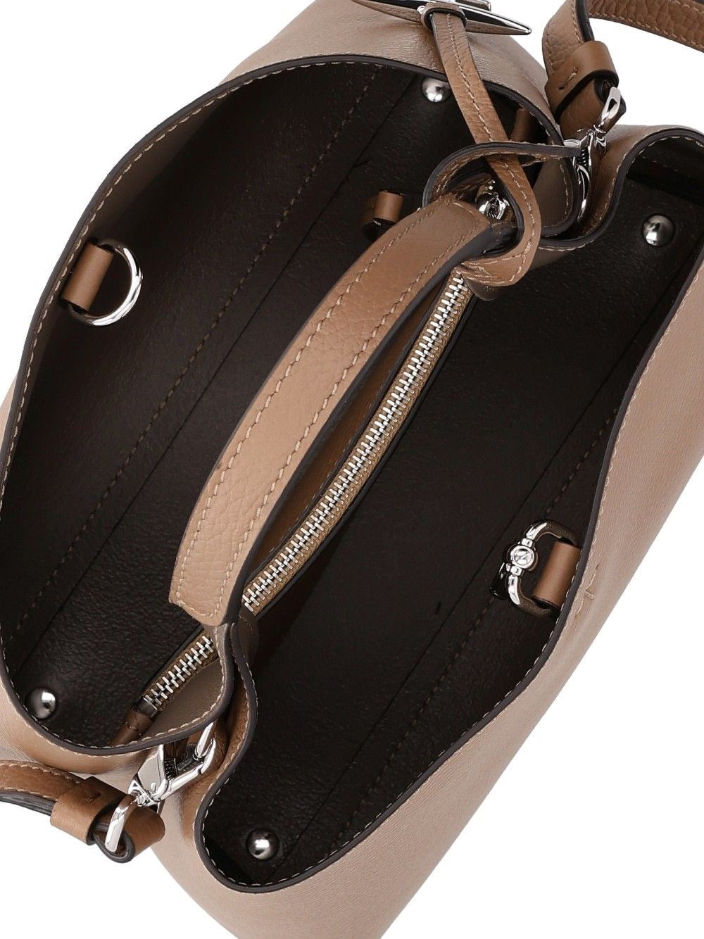 Tod's Women "Apa" Micro Bag TOD'S