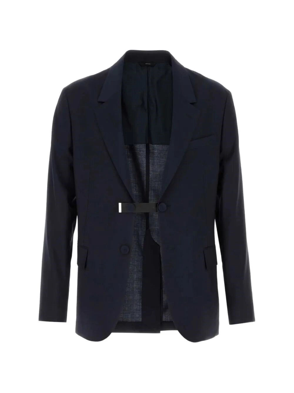 Fendi Men Jacket FENDI