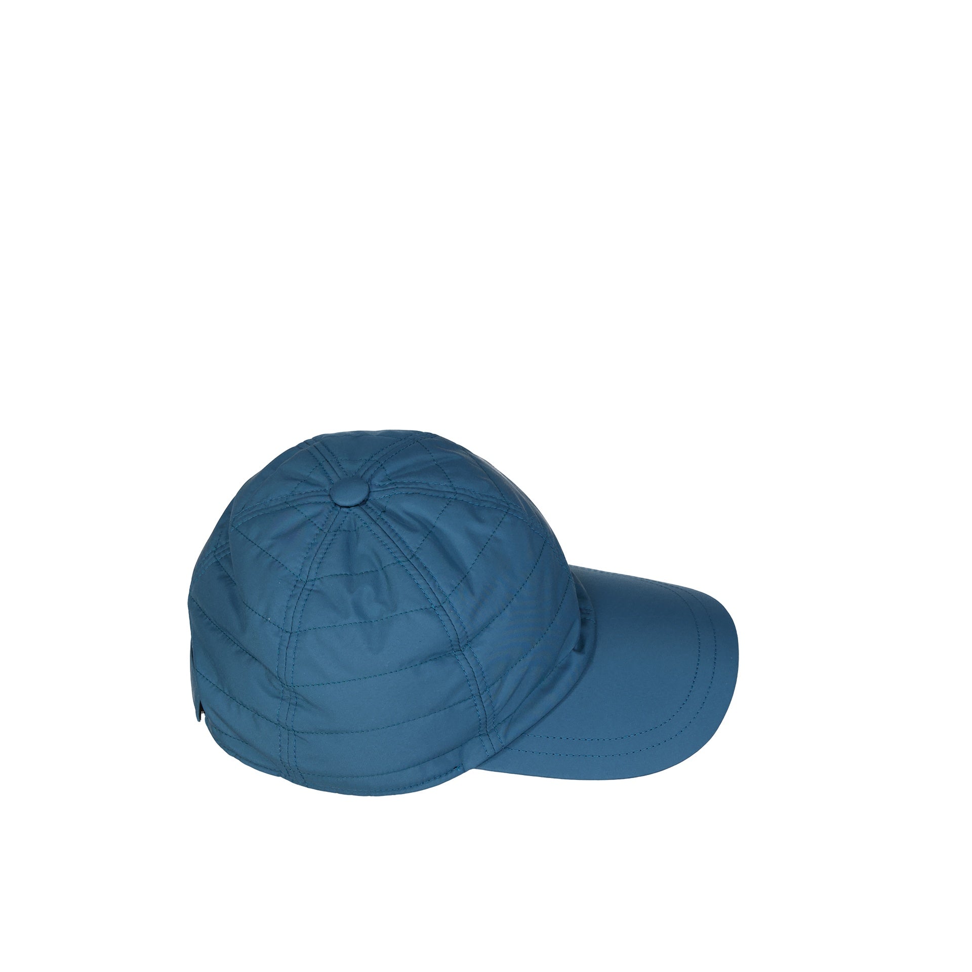 Herno Cotton Cap Men HERNO