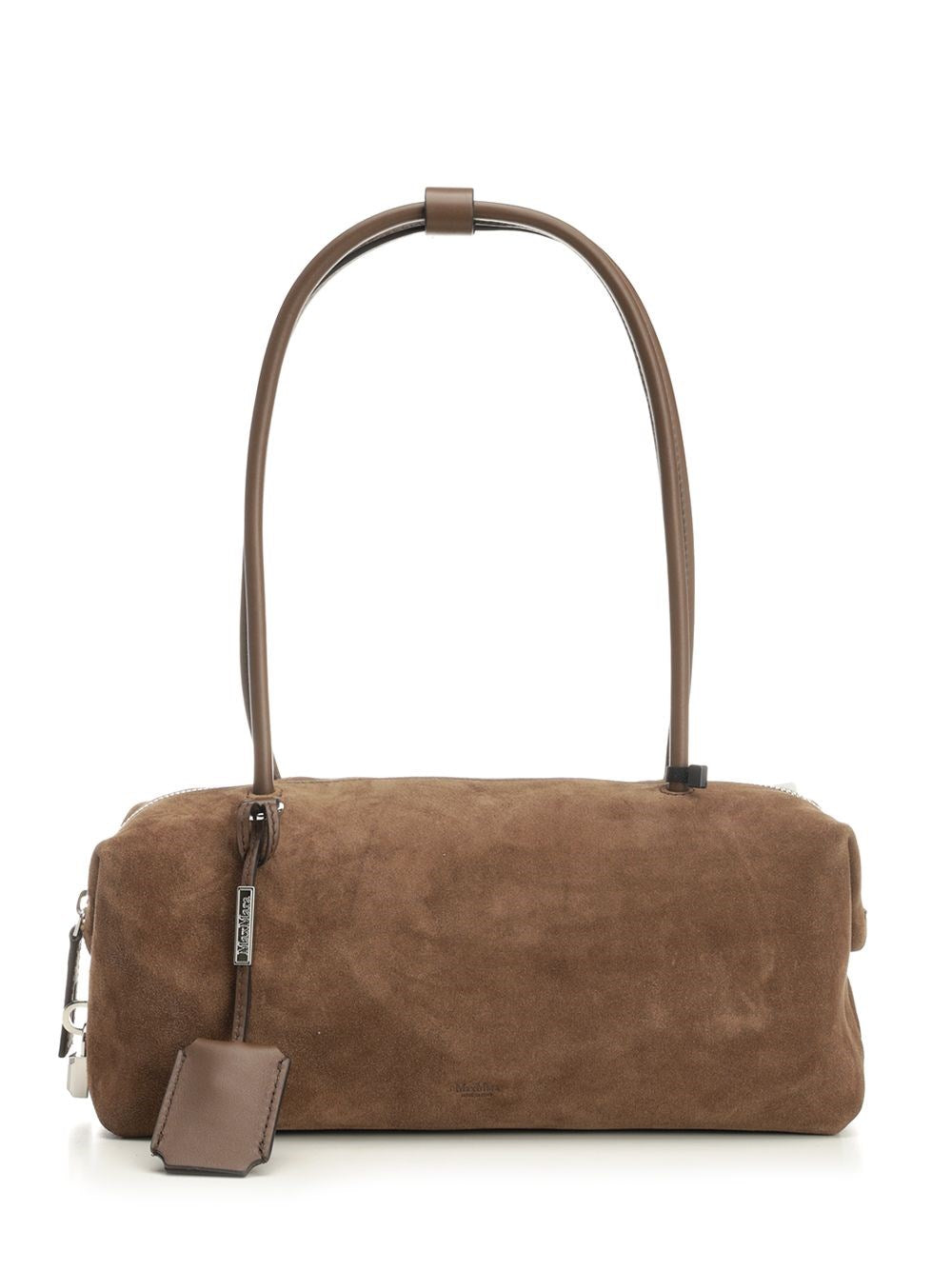 Max Mara Women Horizontal Top Case MAX MARA