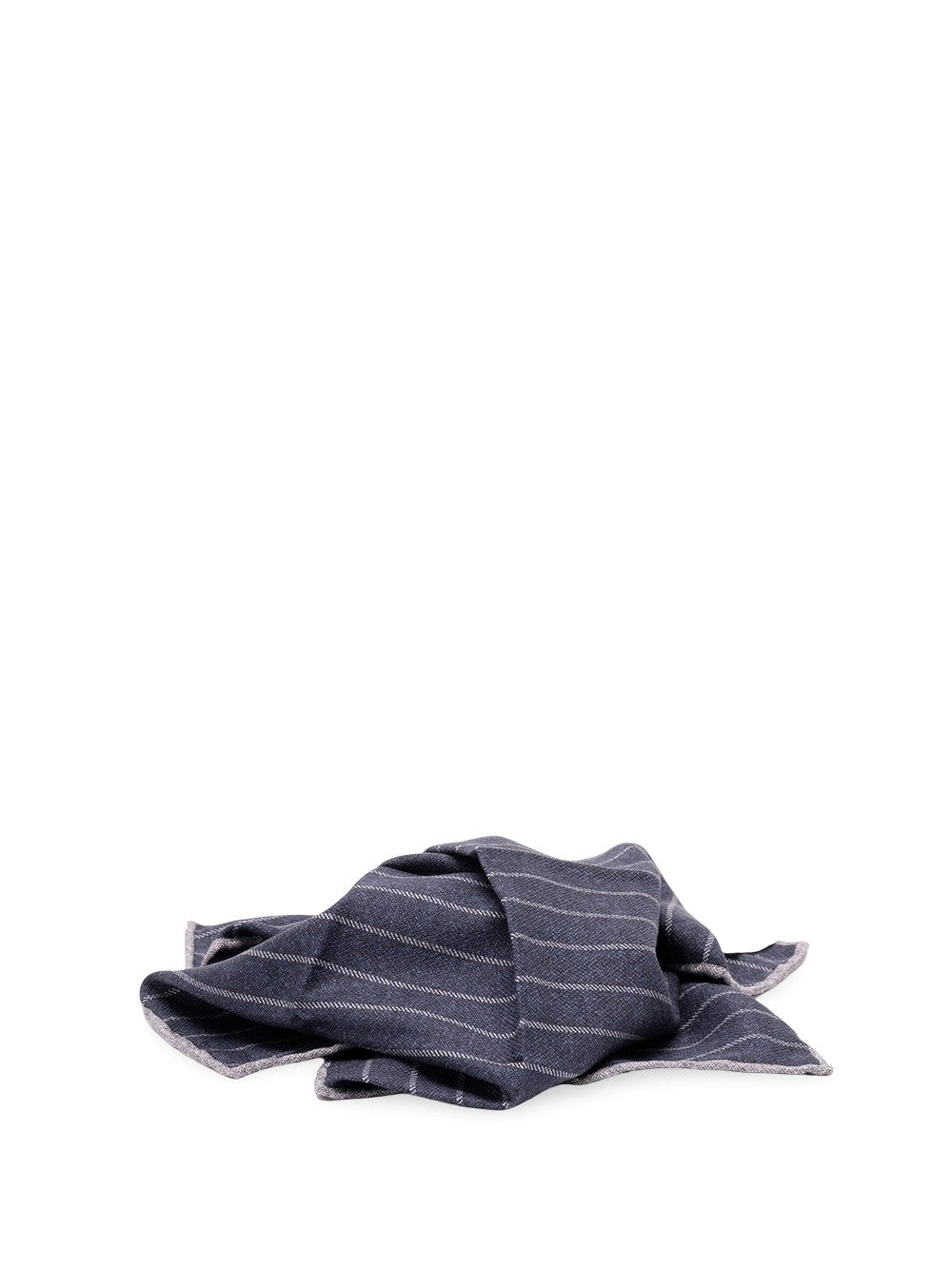 Brunello Cucinelli Men Pochette BRUNELLO CUCINELLI