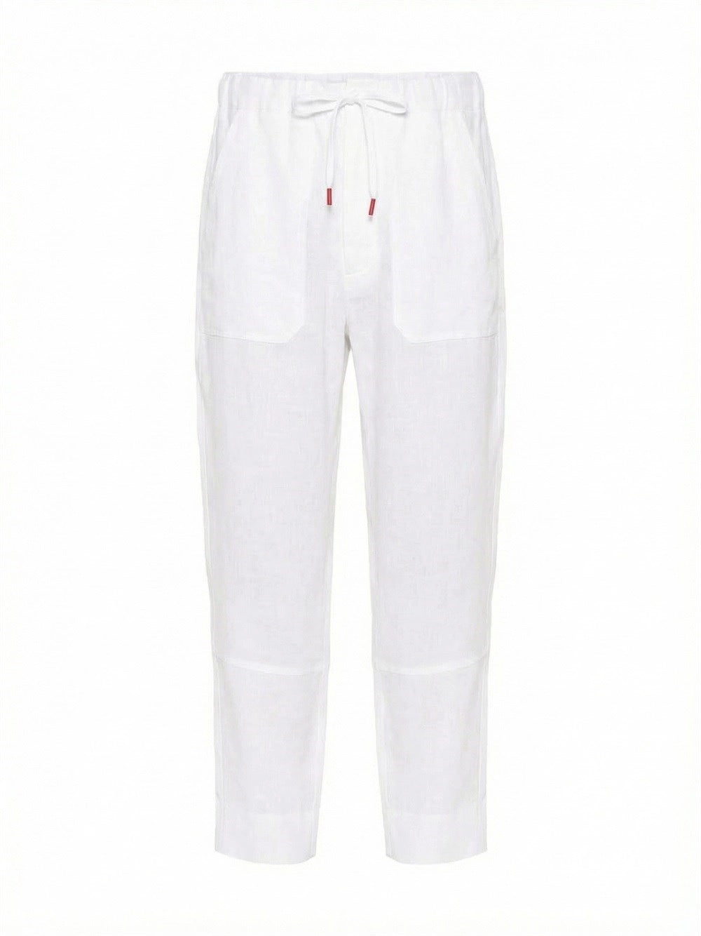 Kiton Men `Utilitarian` Pants KITON