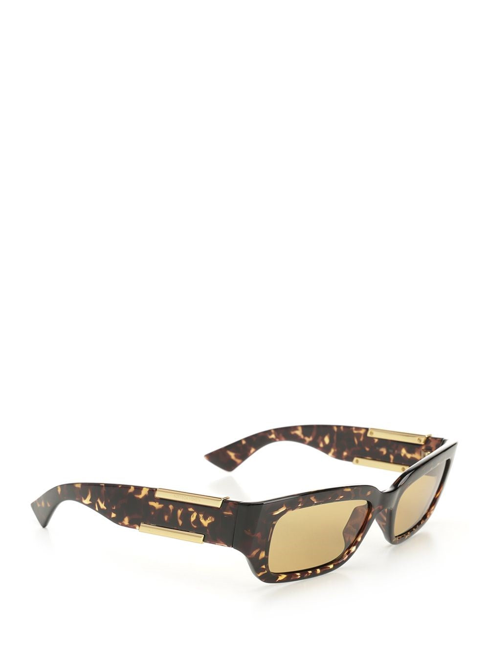 Bottega Veneta Women "Dash" Sunglasses BOTTEGA VENETA