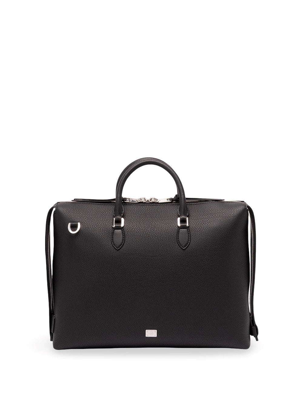 Dolce & Gabbana Men Handbag