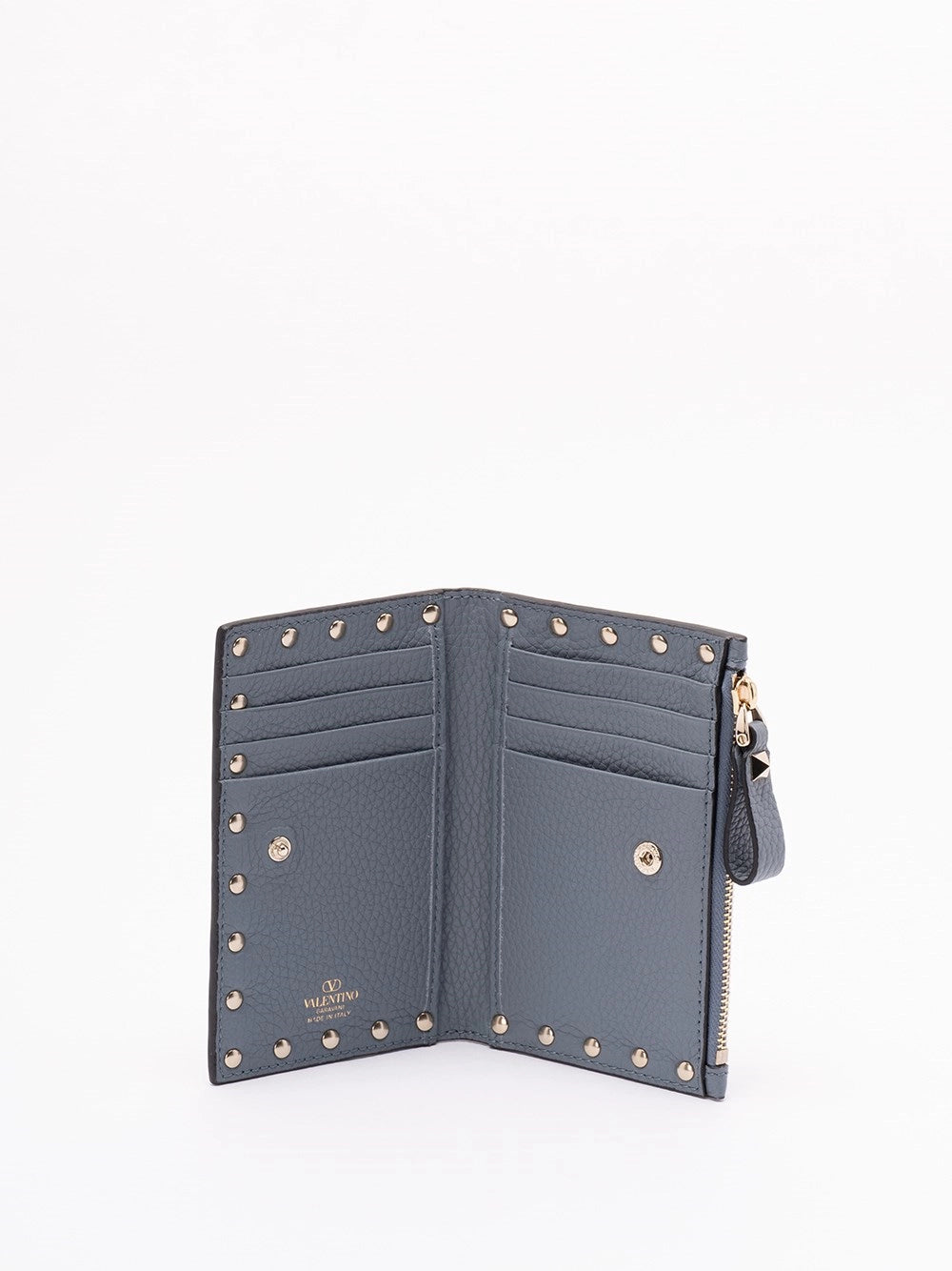 Valentino Garavani Women `Rockstud` Coin Purse