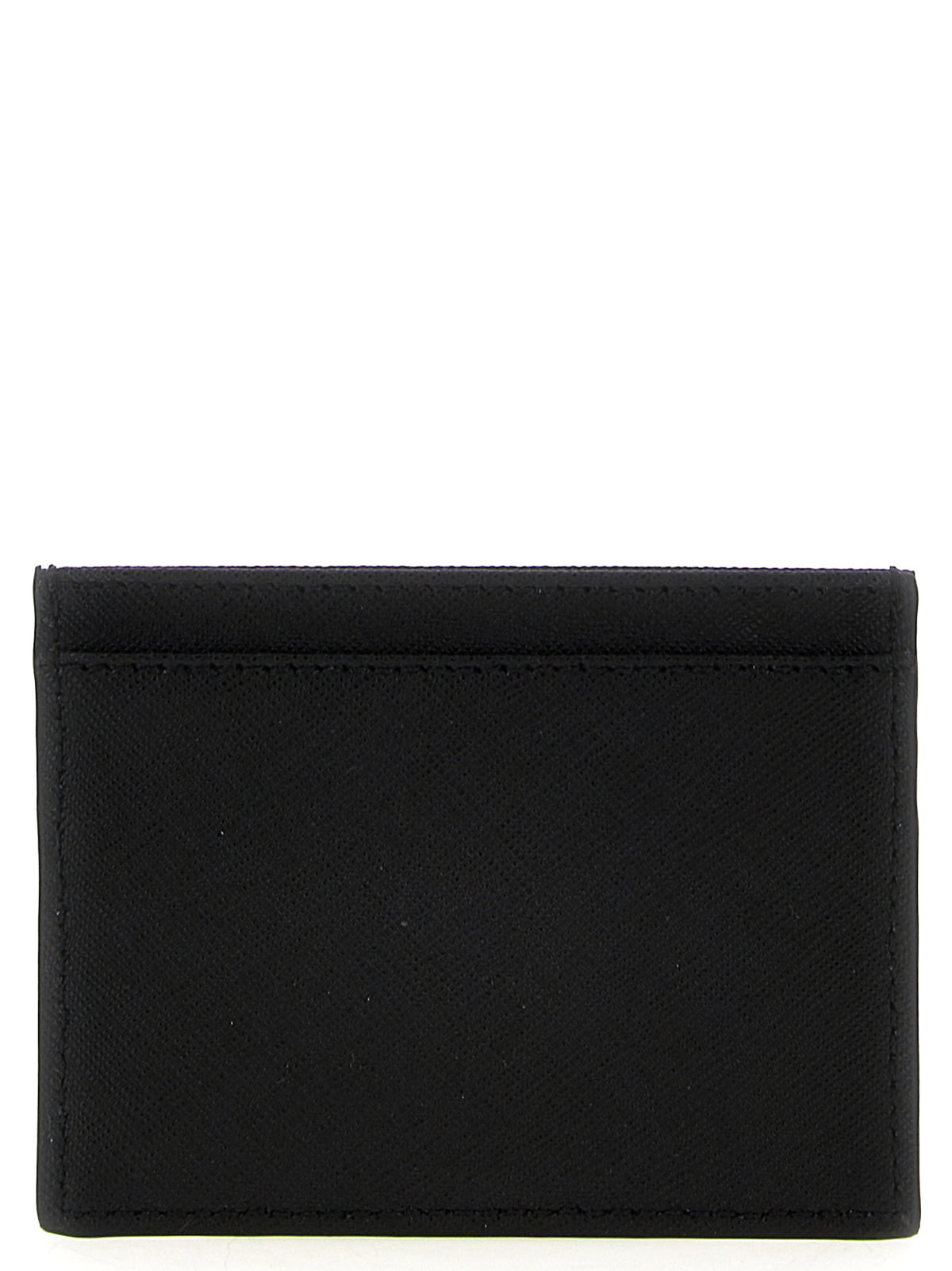Vivienne Westwood Women Logo Card Holder VIVIENNE WESTWOOD
