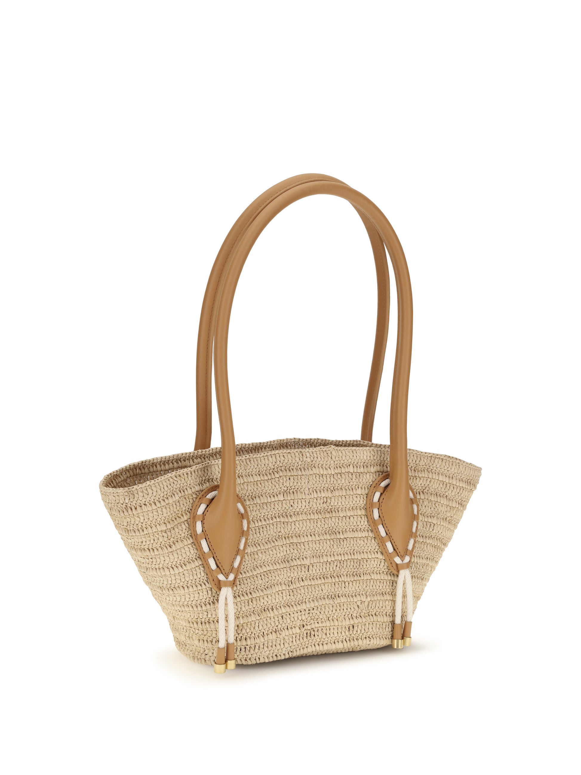 Christian Louboutin Women Venus Mini Tote Bag CHRISTIAN LOUBOUTIN