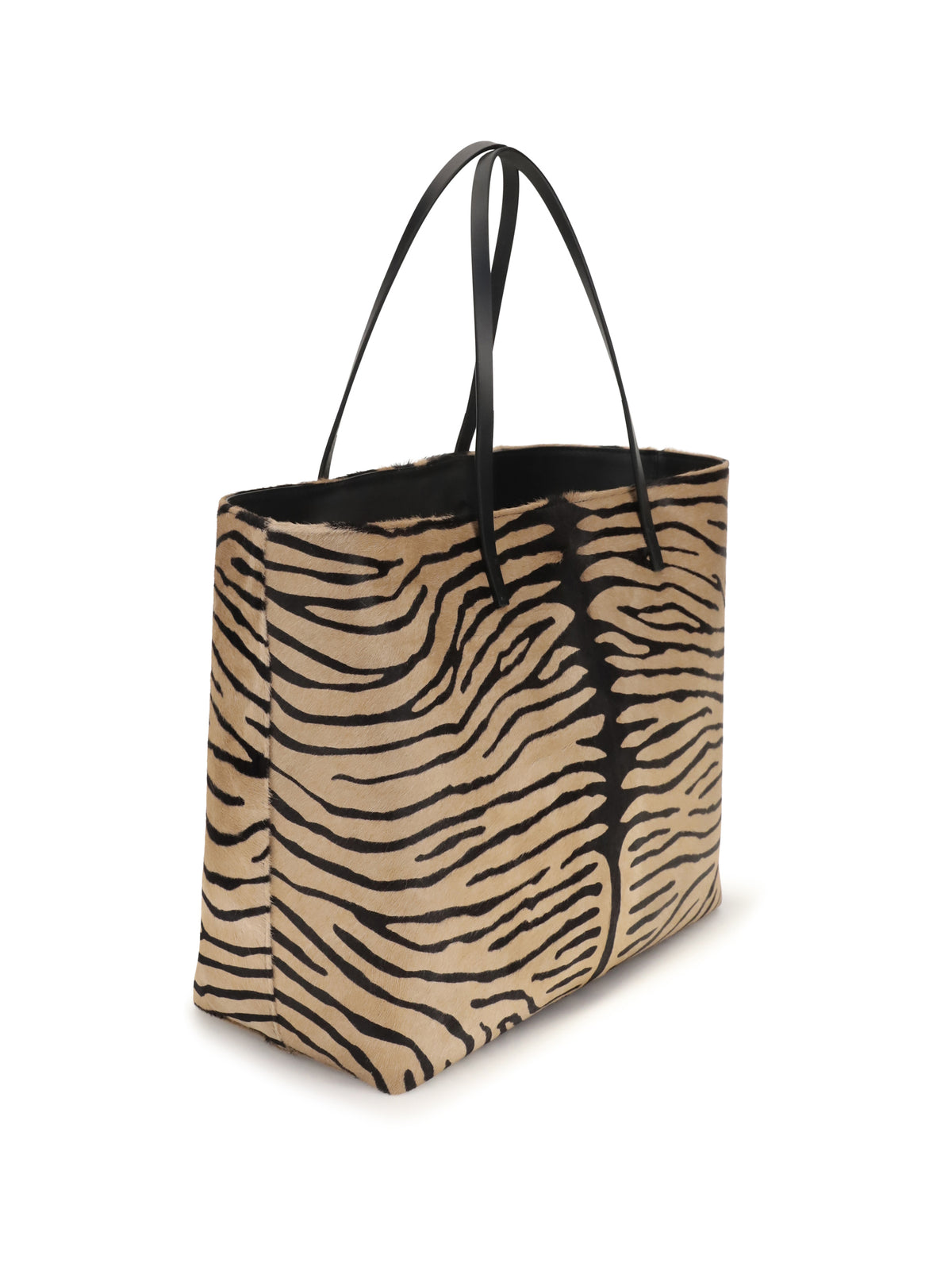 Fendi Women Roll Medium Shopping Bag FENDI